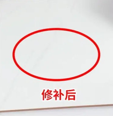 长丰瓷砖空鼓维修公司分享下板材基层，未采取柔性过渡措施的影响。在瓷砖铺贴工程中，如果采用的是板材基层（如石膏板、木工板等非刚性基层），而未采取柔性过渡措施，